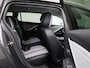 Opel Astra Sports Tourer 1.2 Turbo GS