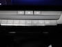 Opel Astra Sports Tourer 1.2 Turbo GS