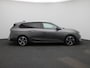Opel Astra Sports Tourer 1.2 Turbo GS