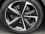 Opel Astra Sports Tourer 1.2 Turbo GS