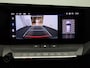 Opel Astra Sports Tourer 1.2 Turbo GS