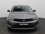 Opel Astra Sports Tourer 1.2 Turbo GS