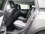Opel Astra Sports Tourer 1.2 Turbo GS