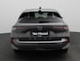 Opel Astra Sports Tourer 1.2 Turbo GS