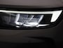 Opel Astra Sports Tourer 1.2 Turbo GS