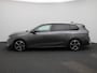 Opel Astra Sports Tourer 1.2 Turbo GS