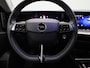 Opel Astra Sports Tourer 1.2 Turbo GS