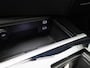Opel Astra Sports Tourer 1.2 Turbo GS