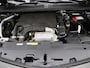 Opel Astra Sports Tourer 1.2 Turbo GS