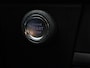 Opel Astra Sports Tourer 1.2 Turbo GS