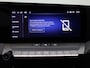 Opel Astra Sports Tourer 1.2 Turbo GS