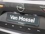 Opel Astra Sports Tourer 1.2 Turbo GS