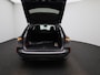 Opel Astra Sports Tourer 1.2 Turbo GS