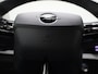 Opel Astra Sports Tourer 1.2 Turbo GS