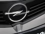 Opel Astra Sports Tourer 1.2 Turbo GS