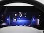 Opel Astra Sports Tourer 1.2 Turbo GS