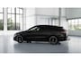 Mercedes-Benz CLA Shooting Brake 250+ Business Solution AMG 85.5 kWh Mercedes-Benz CLA 250+ Shooting Brake Business Solutio