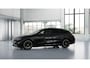 Mercedes-Benz CLA Shooting Brake 250+ Business Solution AMG 85.5 kWh Mercedes-Benz CLA 250+ Shooting Brake Business Solutio