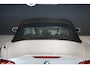 BMW Z4 Roadster 2.5i S + XENON / STOELVERWARMING / ELEKTRISCHE KAP / 18" LMV