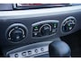 BMW Z4 Roadster 2.5i S + XENON / STOELVERWARMING / ELEKTRISCHE KAP / 18" LMV