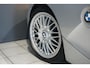 BMW Z4 Roadster 2.5i S + XENON / STOELVERWARMING / ELEKTRISCHE KAP / 18" LMV