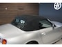 BMW Z4 Roadster 2.5i S + XENON / STOELVERWARMING / ELEKTRISCHE KAP / 18" LMV