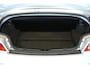 BMW Z4 Roadster 2.5i S + XENON / STOELVERWARMING / ELEKTRISCHE KAP / 18" LMV