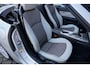 BMW Z4 Roadster 2.5i S + XENON / STOELVERWARMING / ELEKTRISCHE KAP / 18" LMV