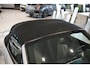 BMW Z4 Roadster 2.5i S + XENON / STOELVERWARMING / ELEKTRISCHE KAP / 18" LMV