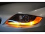 BMW Z4 Roadster 2.5i S + XENON / STOELVERWARMING / ELEKTRISCHE KAP / 18" LMV