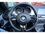 BMW Z4 Roadster 2.5i S + XENON / STOELVERWARMING / ELEKTRISCHE KAP / 18" LMV