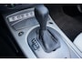BMW Z4 Roadster 2.5i S + XENON / STOELVERWARMING / ELEKTRISCHE KAP / 18" LMV