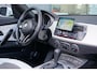 BMW Z4 Roadster 2.5i S + XENON / STOELVERWARMING / ELEKTRISCHE KAP / 18" LMV
