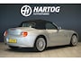 BMW Z4 Roadster 2.5i S + XENON / STOELVERWARMING / ELEKTRISCHE KAP / 18" LMV