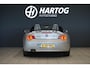 BMW Z4 Roadster 2.5i S + XENON / STOELVERWARMING / ELEKTRISCHE KAP / 18" LMV
