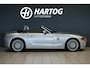 BMW Z4 Roadster 2.5i S + XENON / STOELVERWARMING / ELEKTRISCHE KAP / 18" LMV
