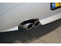 BMW Z4 Roadster 2.5i S + XENON / STOELVERWARMING / ELEKTRISCHE KAP / 18" LMV
