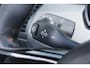BMW Z4 Roadster 2.5i S + XENON / STOELVERWARMING / ELEKTRISCHE KAP / 18" LMV