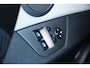 BMW Z4 Roadster 2.5i S + XENON / STOELVERWARMING / ELEKTRISCHE KAP / 18" LMV