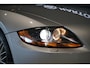 BMW Z4 Roadster 2.5i S + XENON / STOELVERWARMING / ELEKTRISCHE KAP / 18" LMV