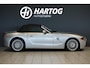 BMW Z4 Roadster 2.5i S + XENON / STOELVERWARMING / ELEKTRISCHE KAP / 18" LMV