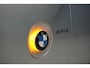 BMW Z4 Roadster 2.5i S + XENON / STOELVERWARMING / ELEKTRISCHE KAP / 18" LMV