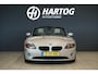 BMW Z4 Roadster 2.5i S + XENON / STOELVERWARMING / ELEKTRISCHE KAP / 18" LMV