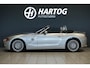 BMW Z4 Roadster 2.5i S + XENON / STOELVERWARMING / ELEKTRISCHE KAP / 18" LMV