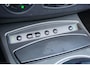 BMW Z4 Roadster 2.5i S + XENON / STOELVERWARMING / ELEKTRISCHE KAP / 18" LMV