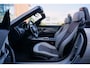 BMW Z4 Roadster 2.5i S + XENON / STOELVERWARMING / ELEKTRISCHE KAP / 18" LMV