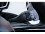 BMW Z4 Roadster 2.5i S + XENON / STOELVERWARMING / ELEKTRISCHE KAP / 18" LMV