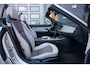 BMW Z4 Roadster 2.5i S + XENON / STOELVERWARMING / ELEKTRISCHE KAP / 18" LMV