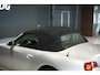 BMW Z4 Roadster 2.5i S + XENON / STOELVERWARMING / ELEKTRISCHE KAP / 18" LMV
