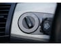 BMW Z4 Roadster 2.5i S + XENON / STOELVERWARMING / ELEKTRISCHE KAP / 18" LMV